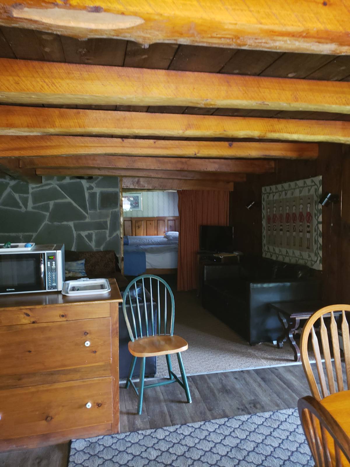 #71 photo, 6964 River Road, Downsville , NY 13755