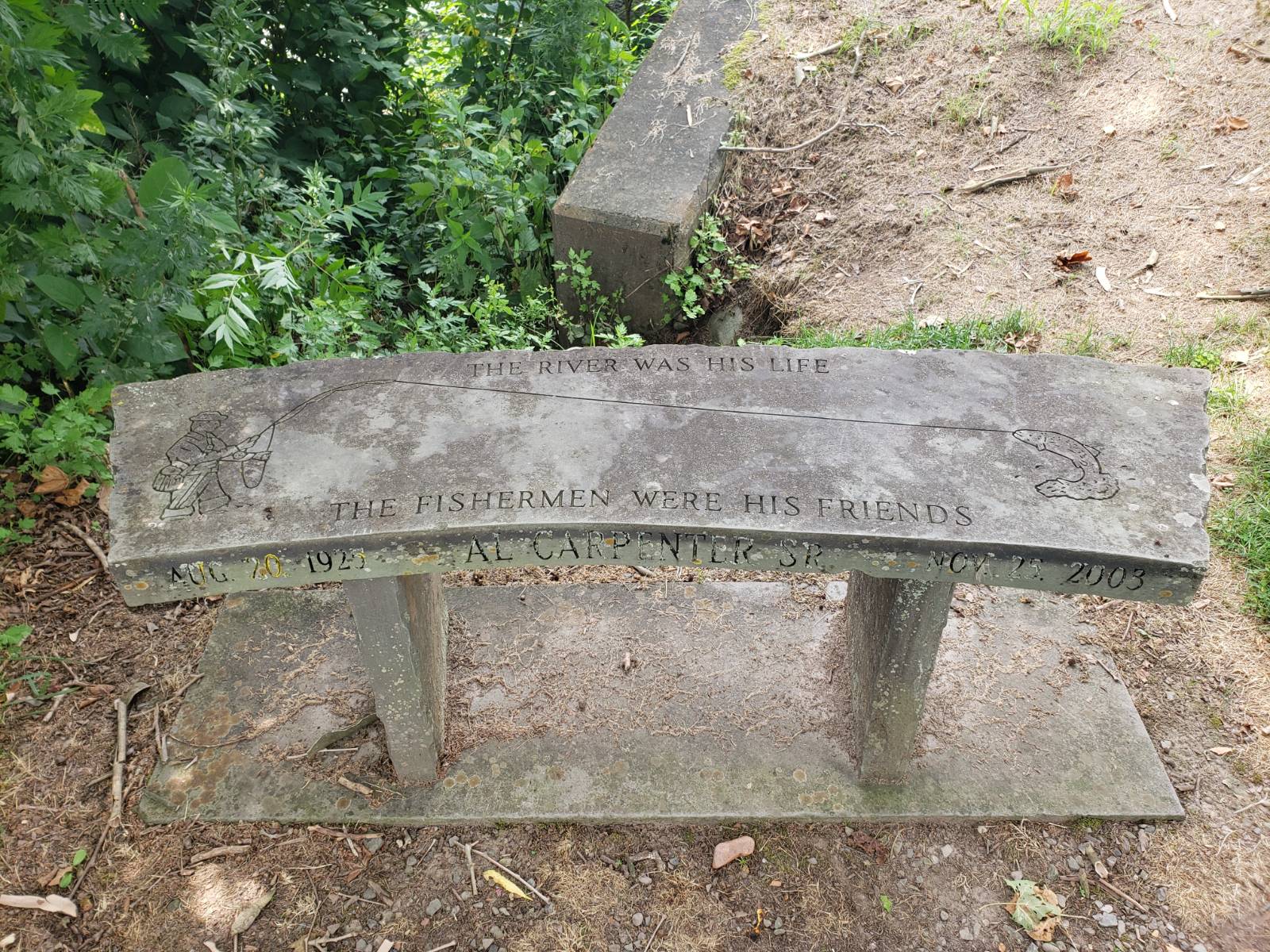 #75 photo, 6964 River Road, Downsville , NY 13755