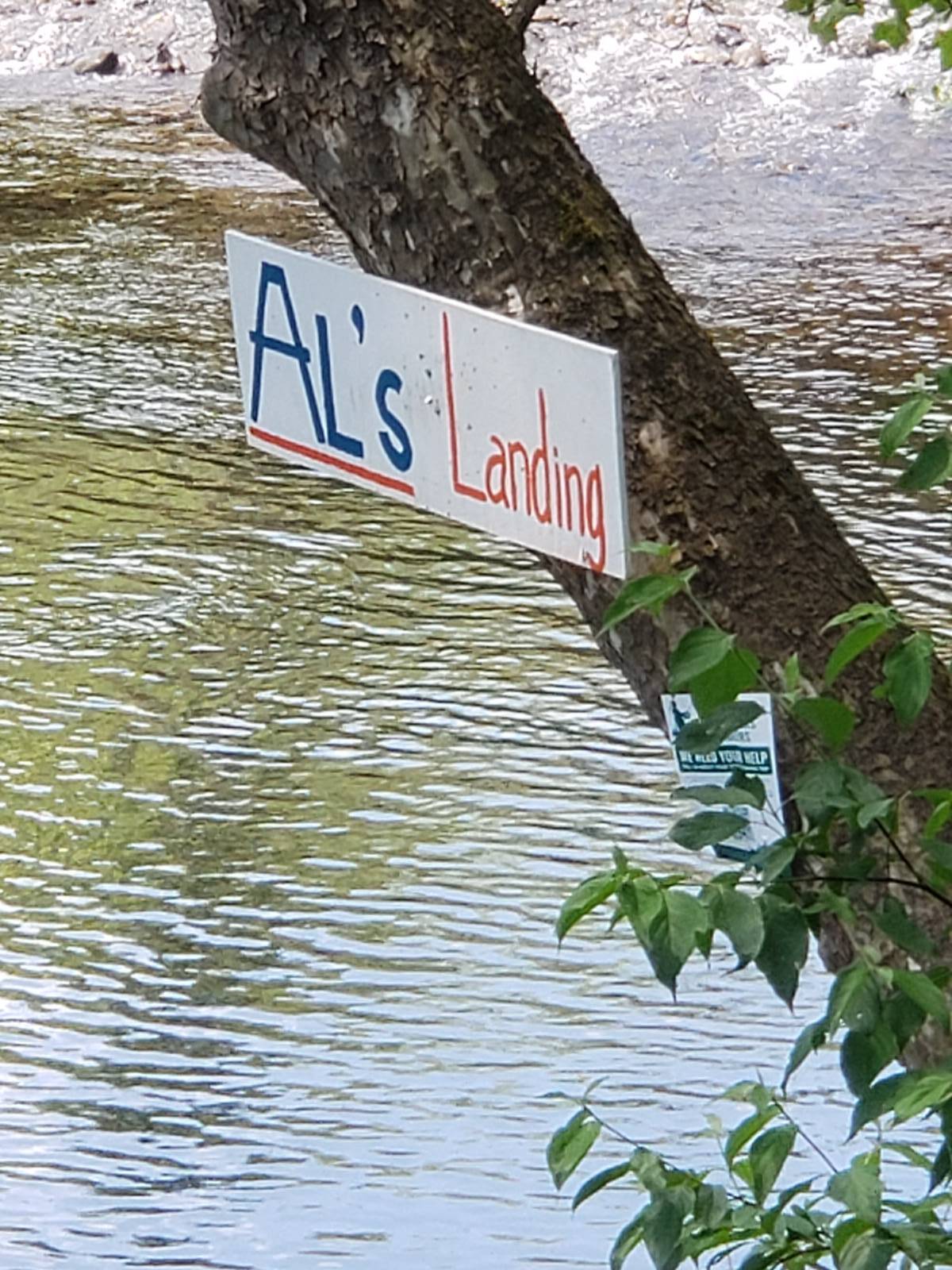 #9 photo, 6964 River Road, Downsville , NY 13755