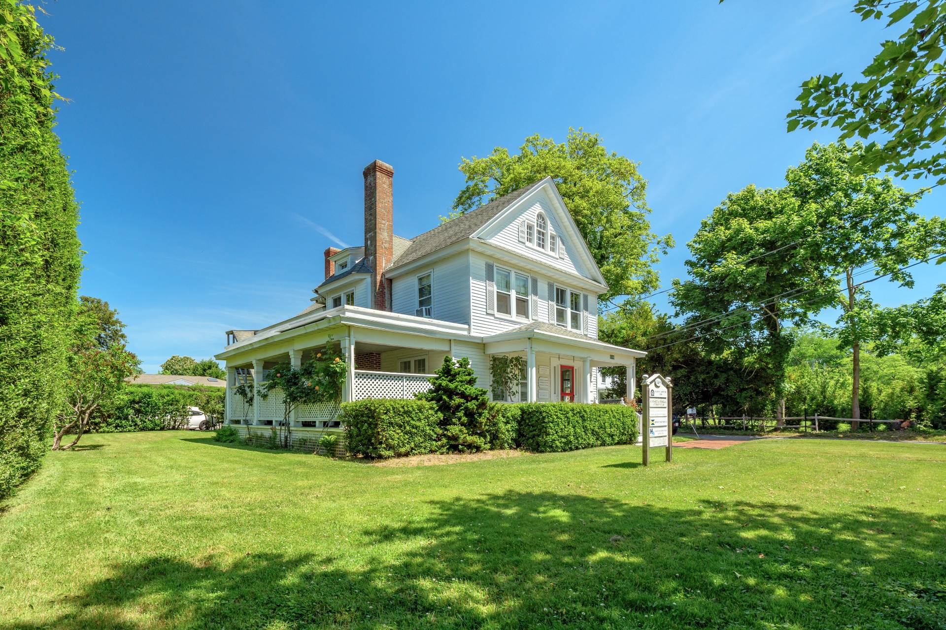 #1 photo, 149 Hampton Road, Southampton , NY 11968
