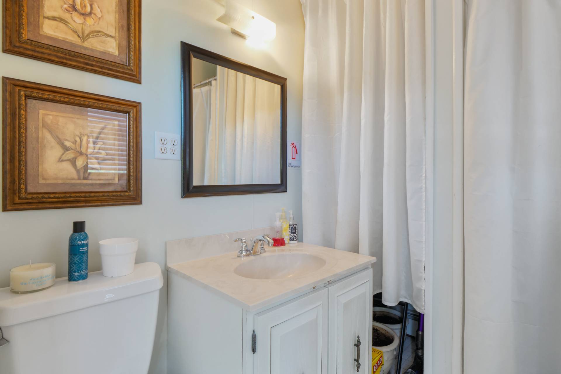 #11 photo, 149 Hampton Road, サフォーク郡 Southampton , NY 11968