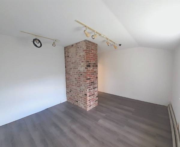 #14 photo, 149 Hampton Road, サフォーク郡 Southampton , NY 11968