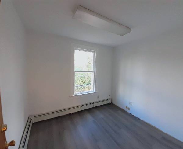 #15 photo, 149 Hampton Road, サフォーク郡 Southampton , NY 11968