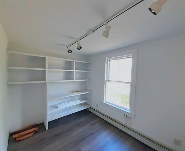 #16 photo, 149 Hampton Road, サフォーク郡 Southampton , NY 11968