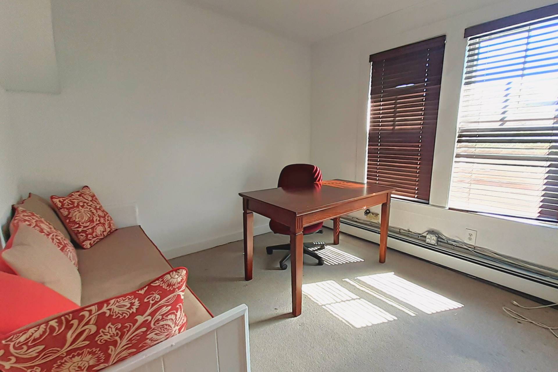 #18 photo, 149 Hampton Road, サフォーク郡 Southampton , NY 11968