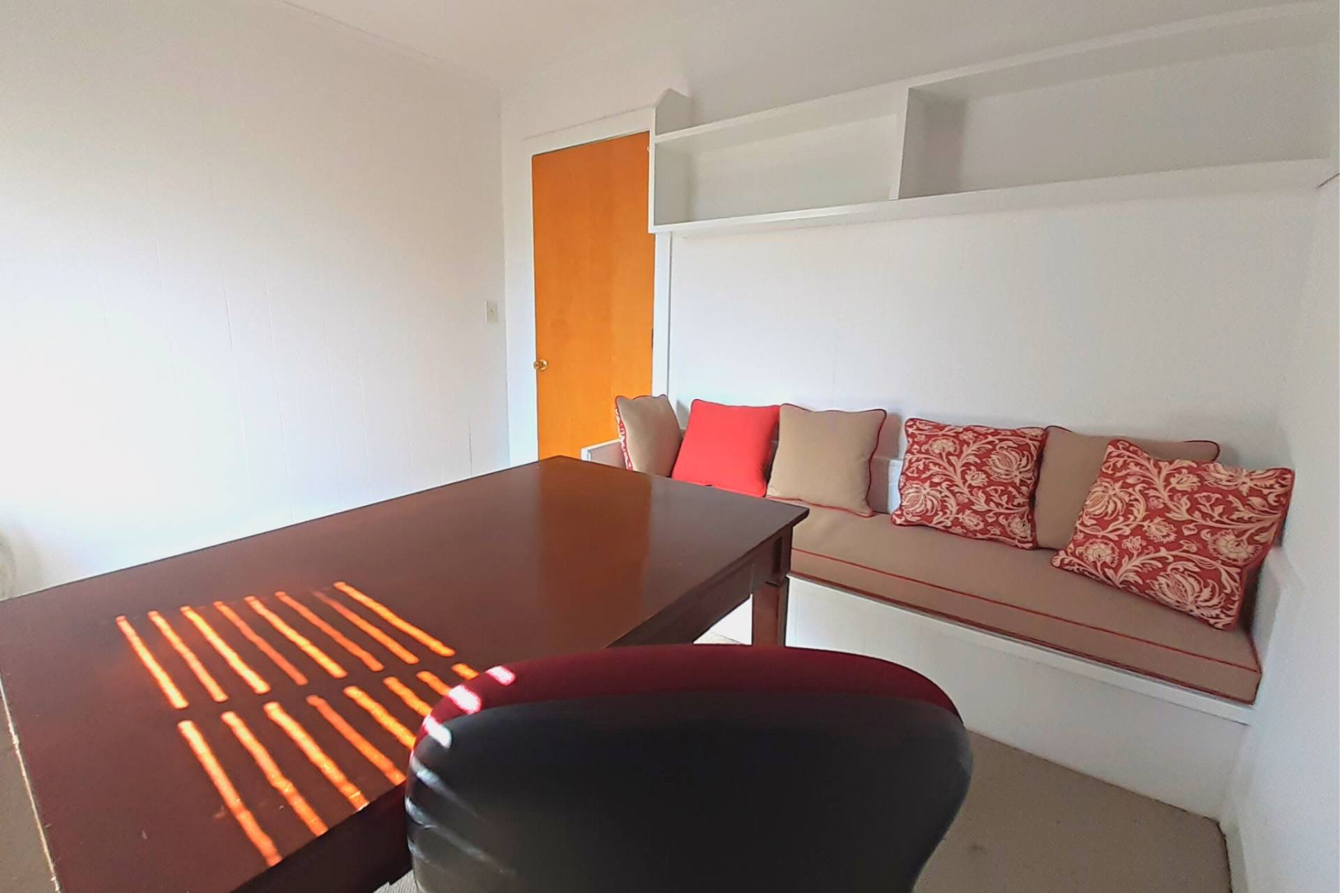 #19 photo, 149 Hampton Road, サフォーク郡 Southampton , NY 11968