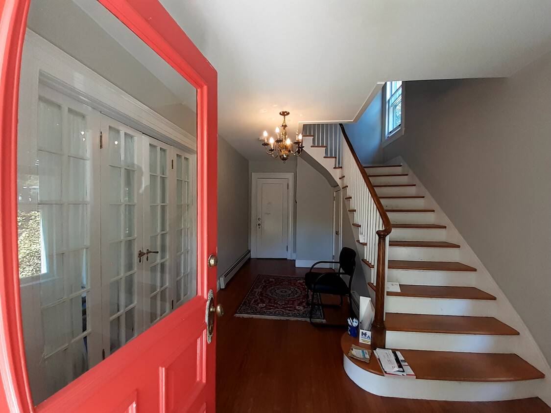 #6 photo, 149 Hampton Road, サフォーク郡 Southampton , NY 11968