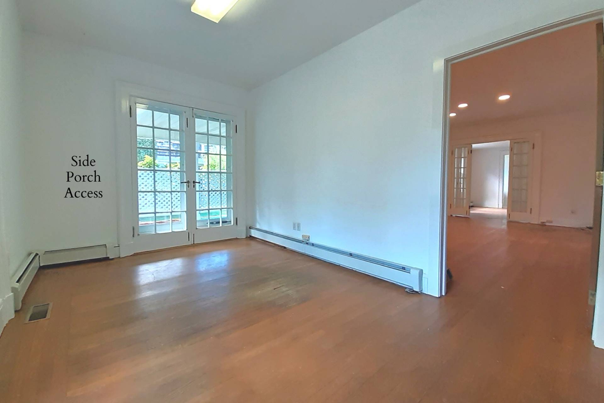 #7 photo, 149 Hampton Road, サフォーク郡 Southampton , NY 11968