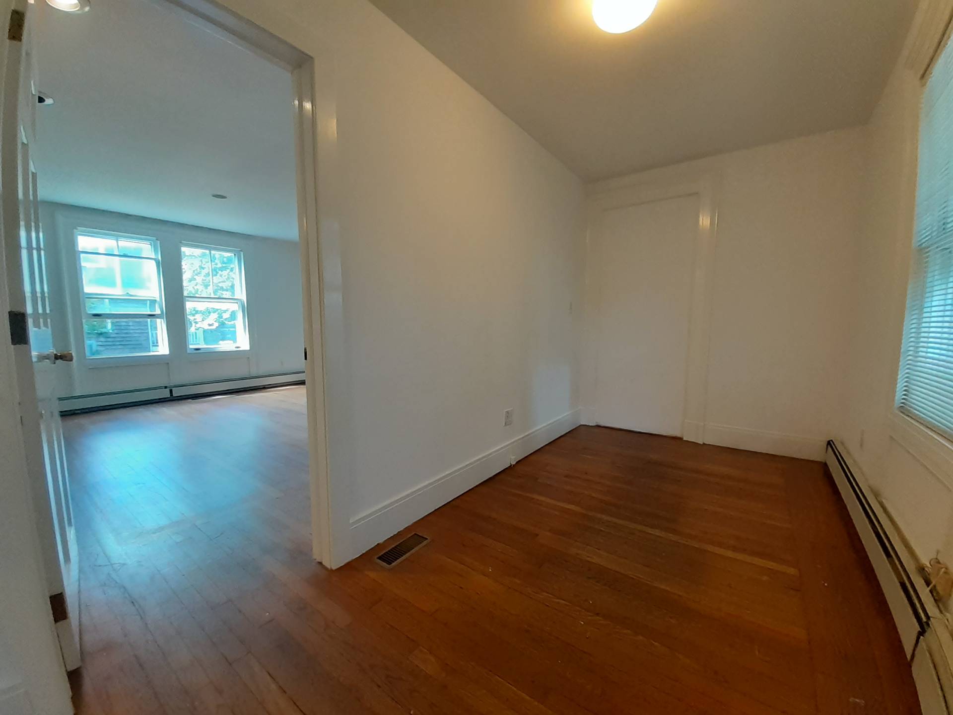 #8 photo, 149 Hampton Road, サフォーク郡 Southampton , NY 11968