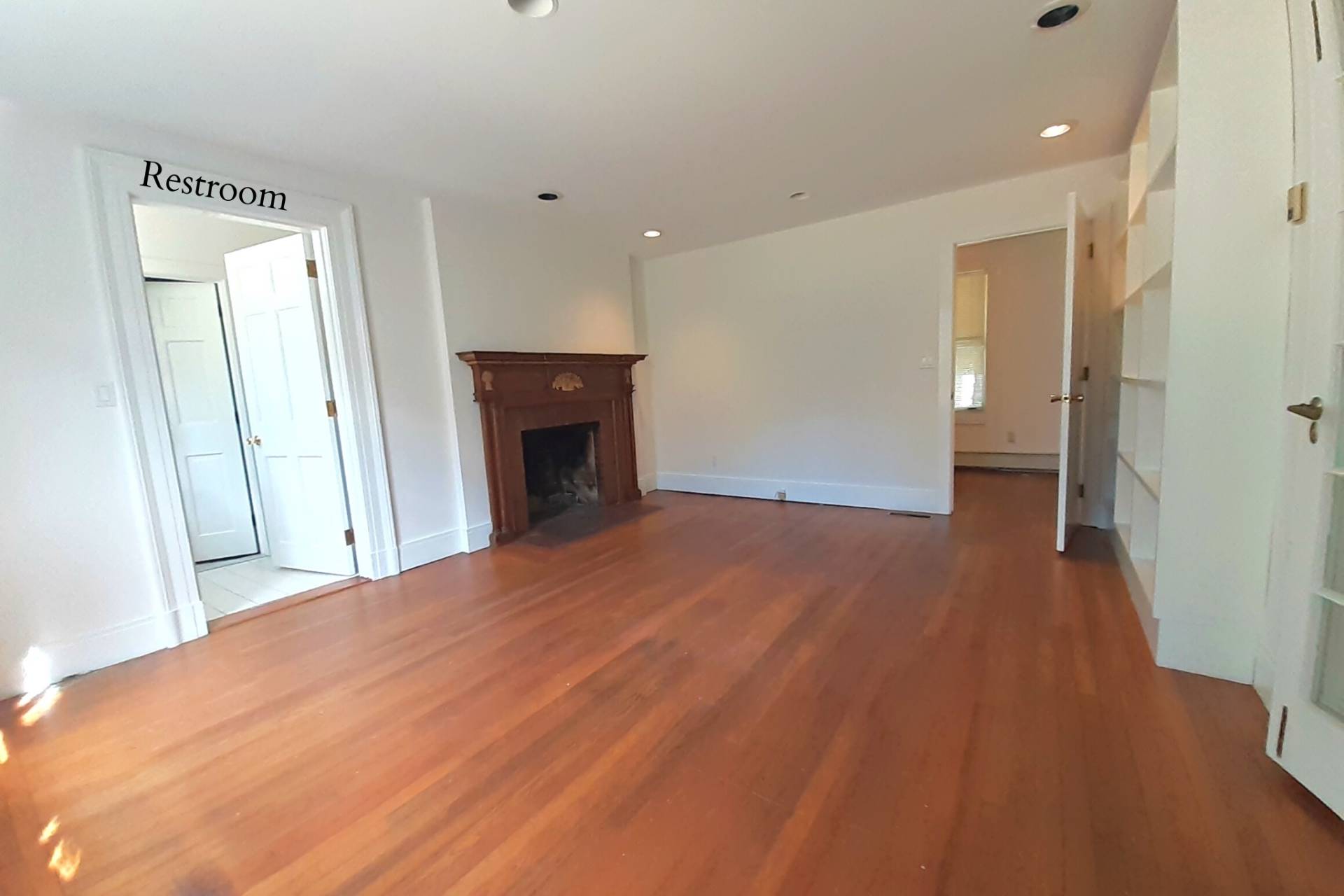 #9 photo, 149 Hampton Road, サフォーク郡 Southampton , NY 11968