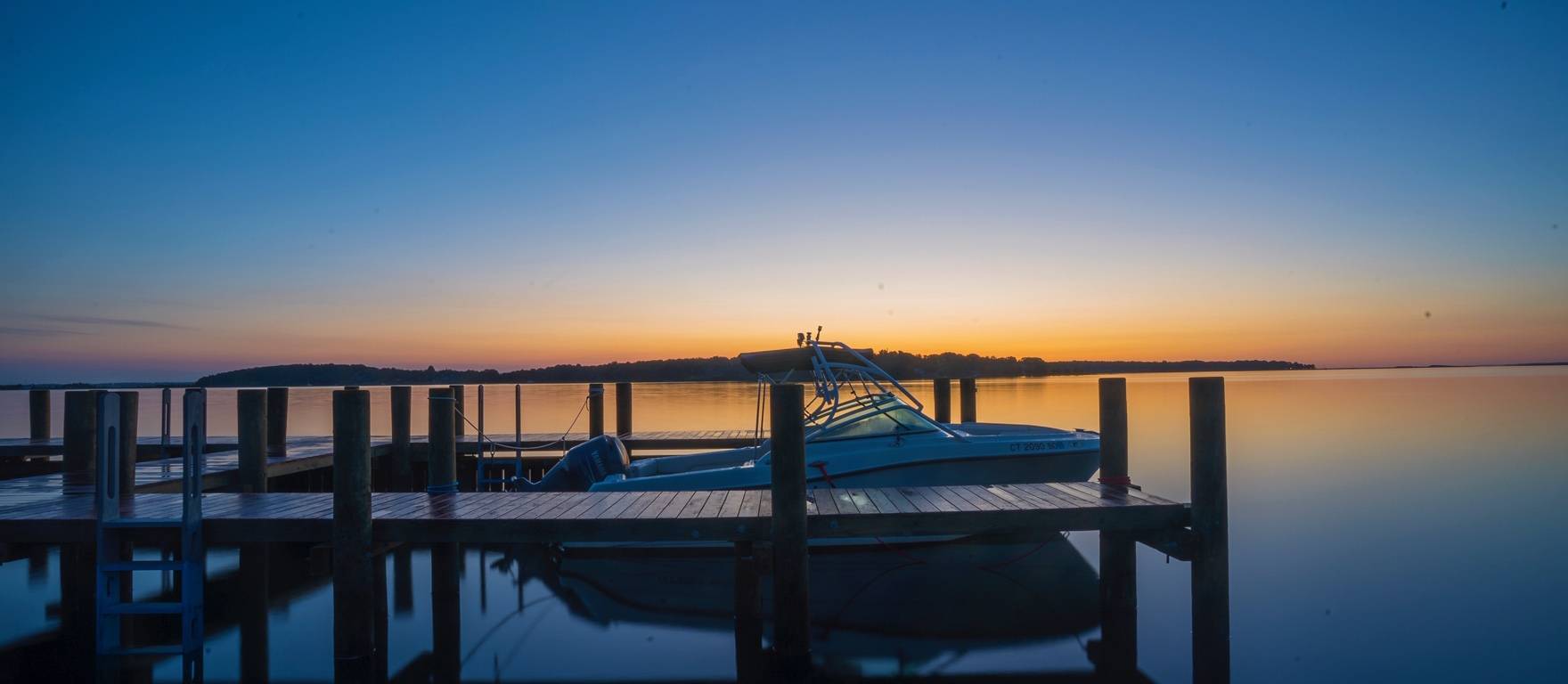 #10 photo, 3a/3b Pandion Rd, #3a/3b, サフォーク郡 Shelter Island , NY 11964