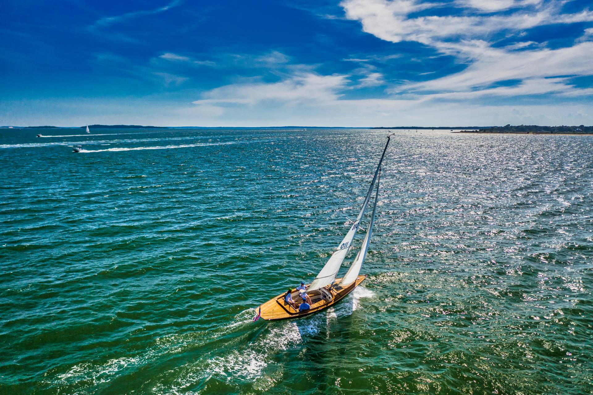 #12 photo, 3a/3b Pandion Rd, #3a/3b, サフォーク郡 Shelter Island , NY 11964