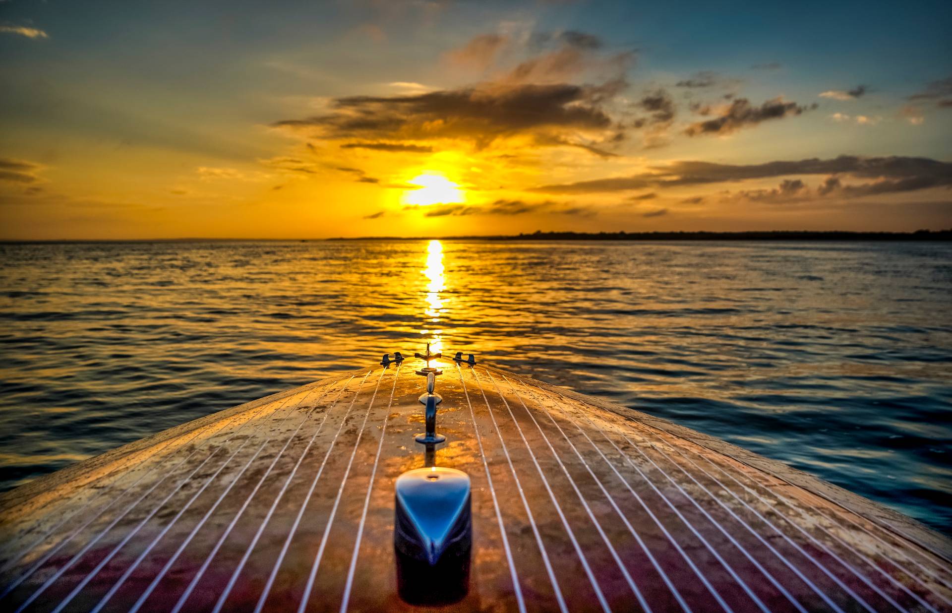 #14 photo, 3a/3b Pandion Rd, #3a/3b, サフォーク郡 Shelter Island , NY 11964