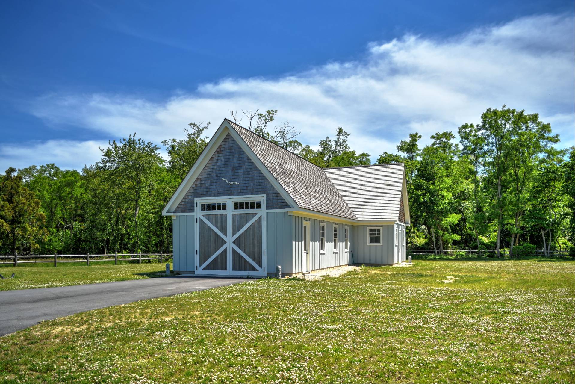 #15 photo, 3a/3b Pandion Rd, #3a/3b, サフォーク郡 Shelter Island , NY 11964