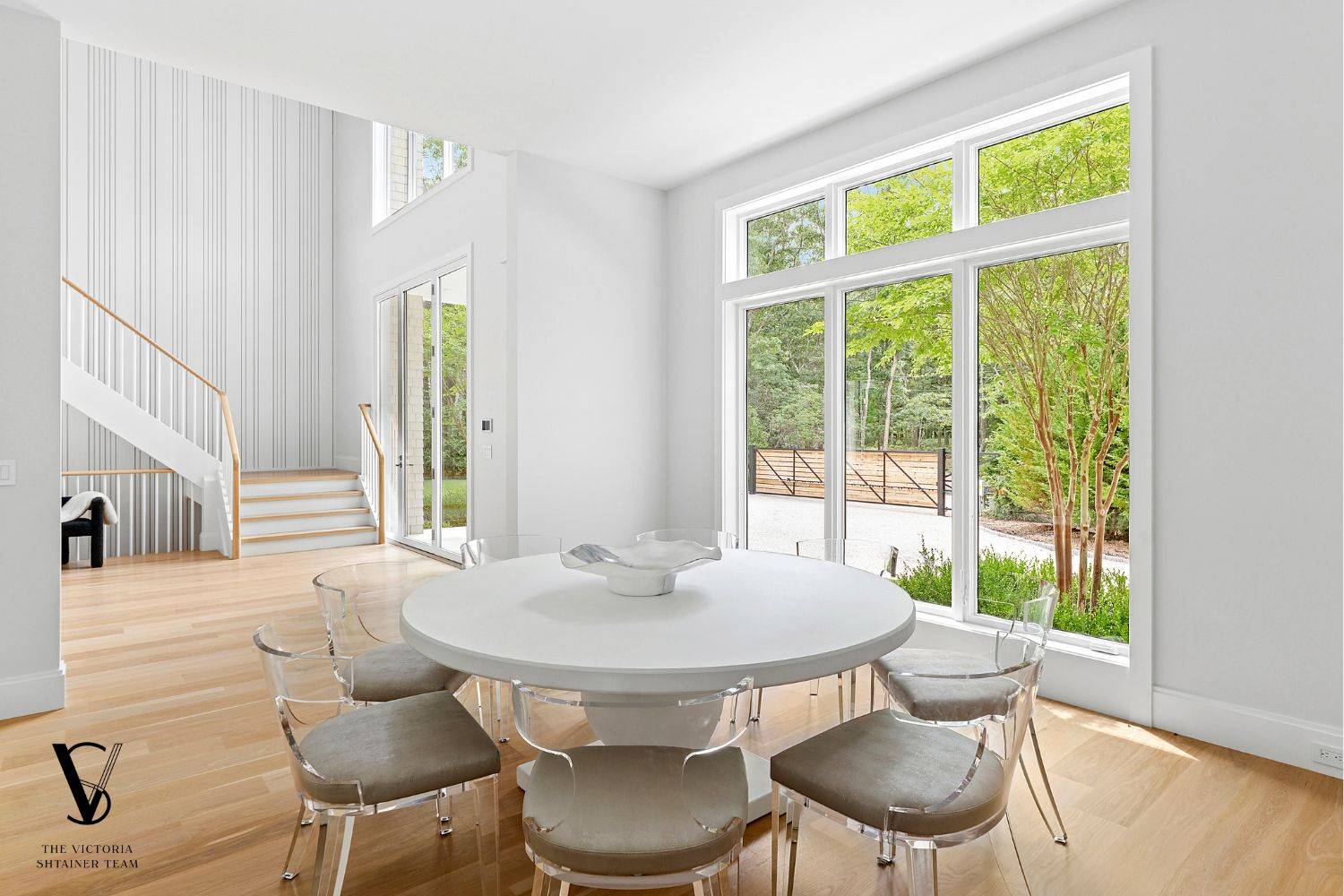 #10 photo, 2061 DEERFIELD RD, サフォーク郡 Sag Harbor , NY 11963