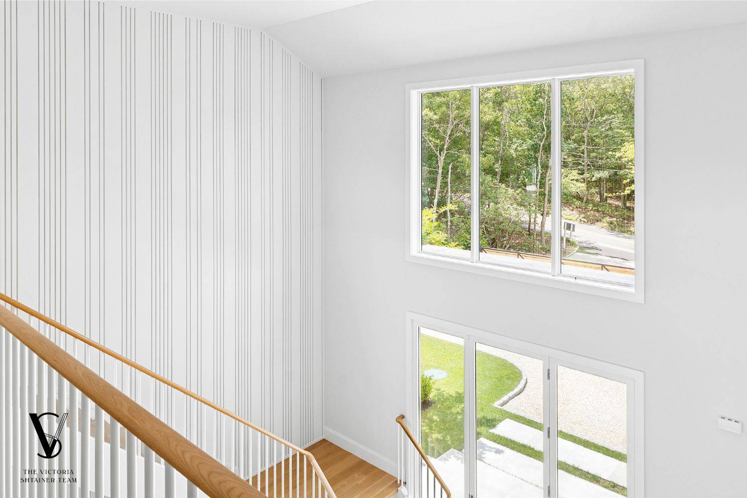 #11 photo, 2061 DEERFIELD RD, サフォーク郡 Sag Harbor , NY 11963