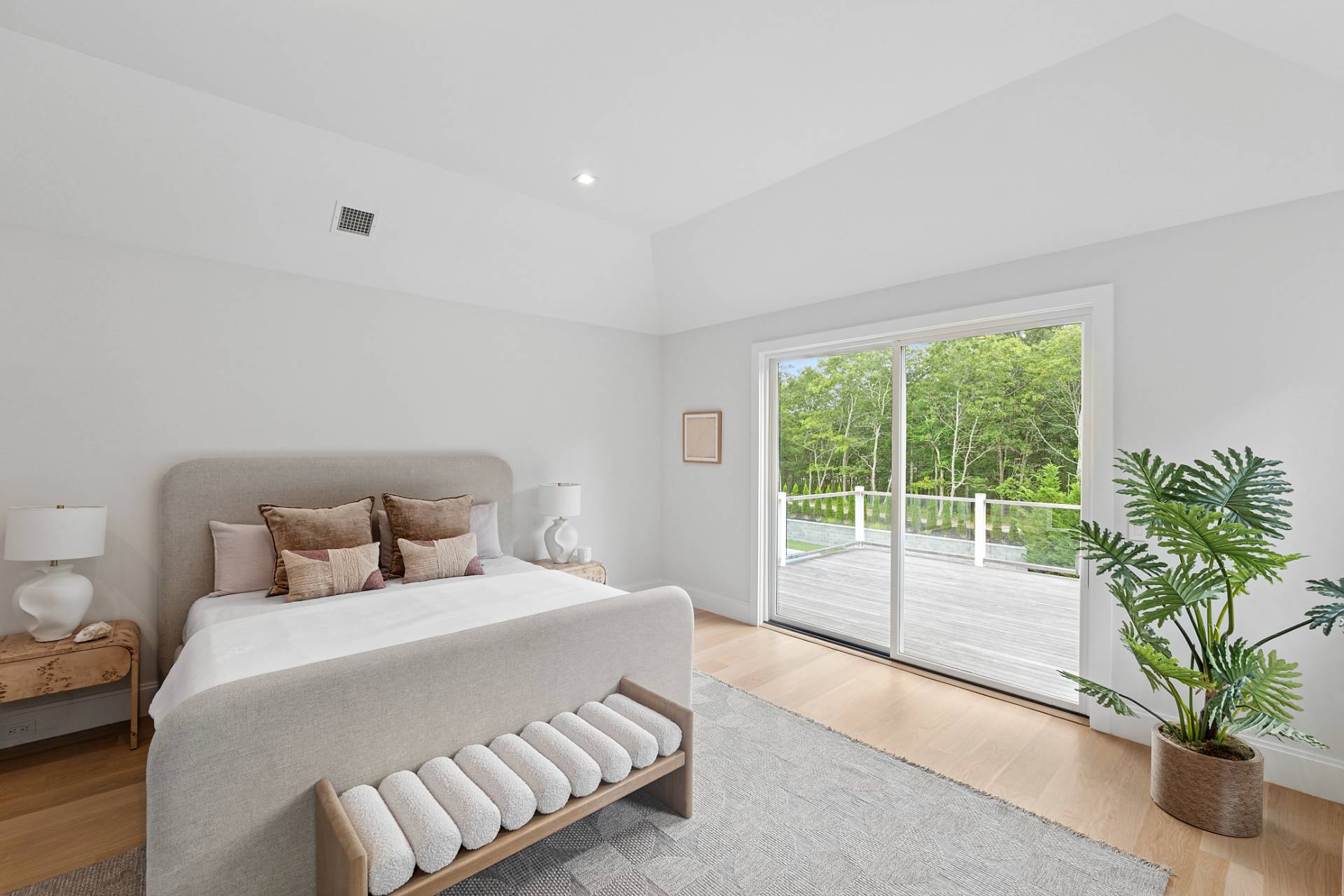 #12 photo, 2061 DEERFIELD RD, サフォーク郡 Sag Harbor , NY 11963