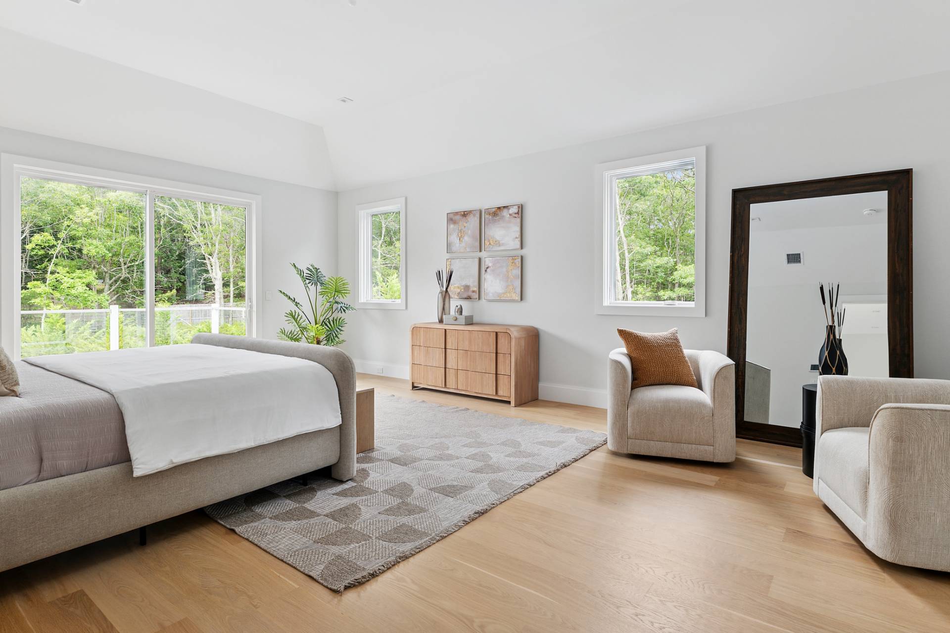 #13 photo, 2061 DEERFIELD RD, サフォーク郡 Sag Harbor , NY 11963