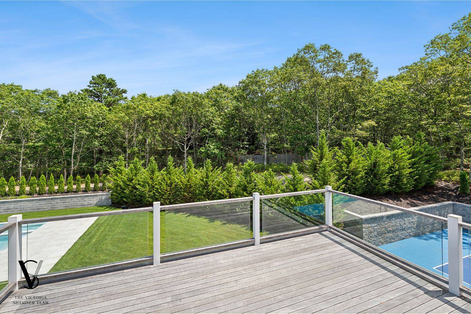 #14 photo, 2061 DEERFIELD RD, サフォーク郡 Sag Harbor , NY 11963