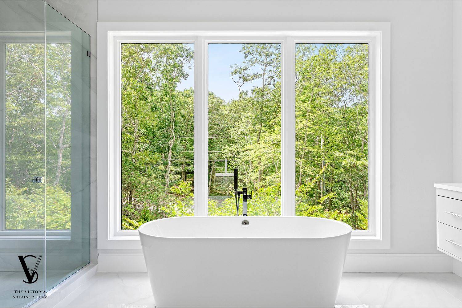 #15 photo, 2061 DEERFIELD RD, サフォーク郡 Sag Harbor , NY 11963