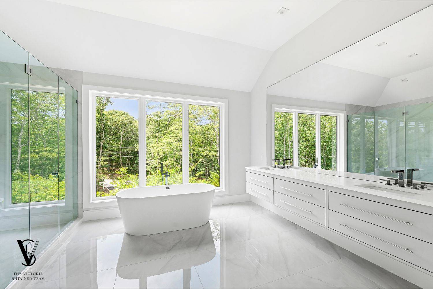 #16 photo, 2061 DEERFIELD RD, サフォーク郡 Sag Harbor , NY 11963