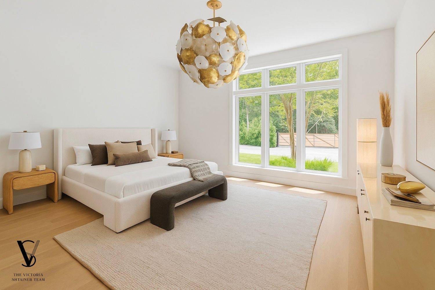 #17 photo, 2061 DEERFIELD RD, サフォーク郡 Sag Harbor , NY 11963