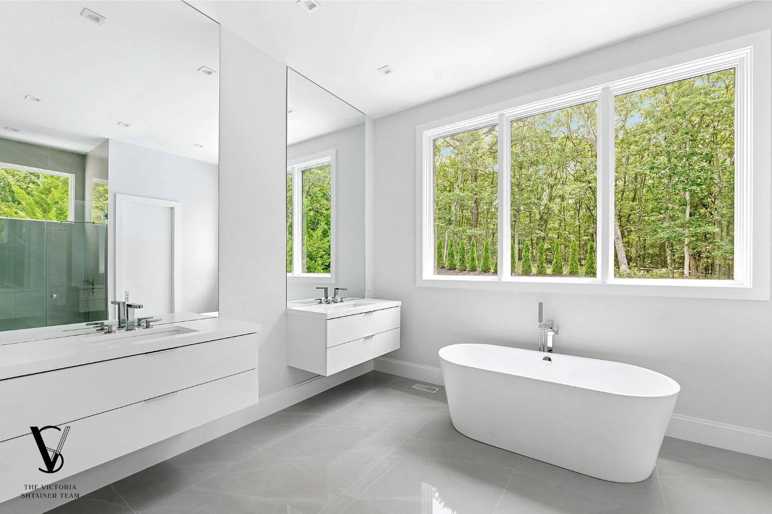 #18 photo, 2061 DEERFIELD RD, サフォーク郡 Sag Harbor , NY 11963