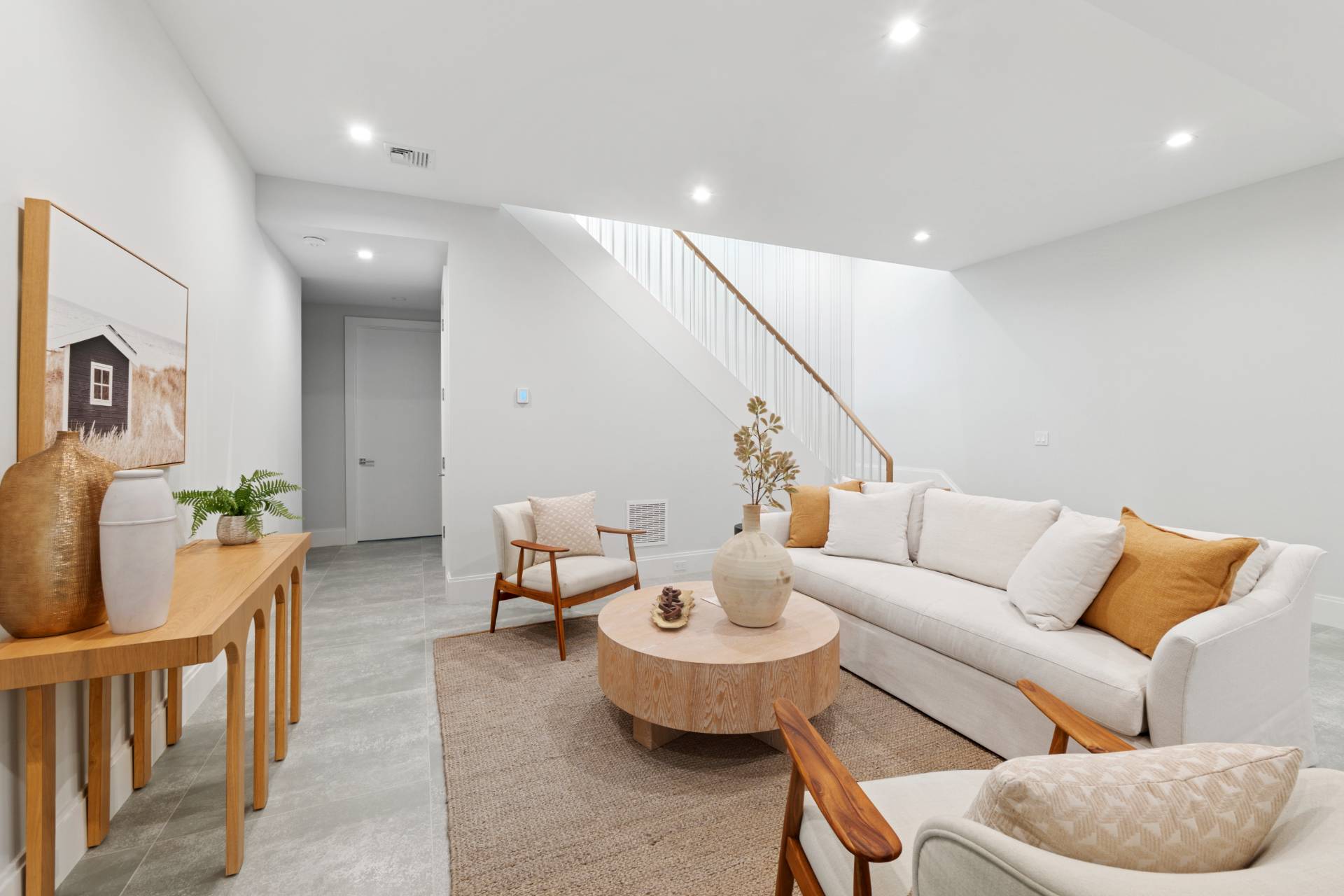 #20 photo, 2061 DEERFIELD RD, サフォーク郡 Sag Harbor , NY 11963