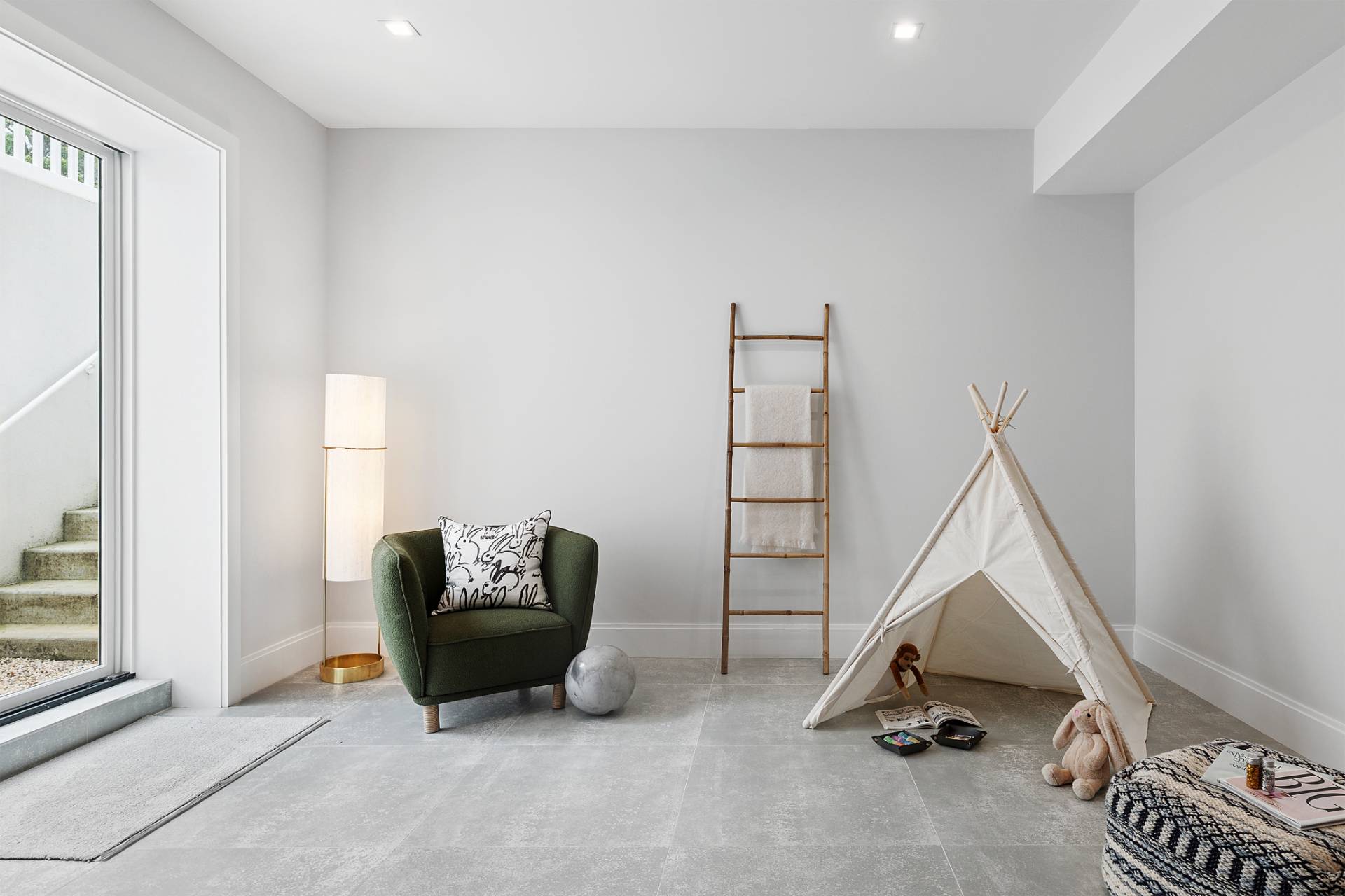 #21 photo, 2061 DEERFIELD RD, サフォーク郡 Sag Harbor , NY 11963