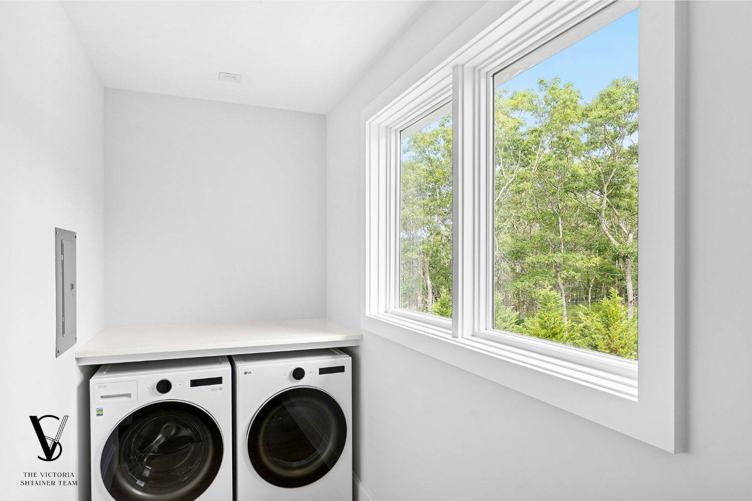 #22 photo, 2061 DEERFIELD RD, サフォーク郡 Sag Harbor , NY 11963