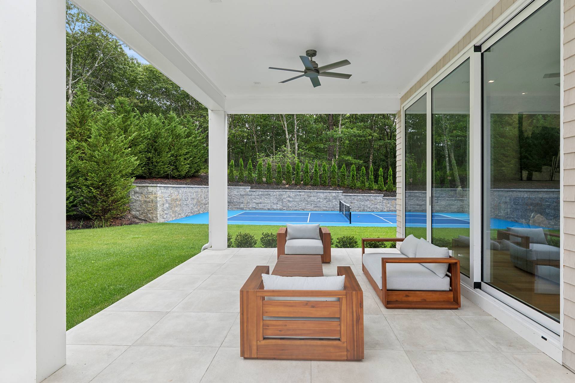 #26 photo, 2061 DEERFIELD RD, サフォーク郡 Sag Harbor , NY 11963