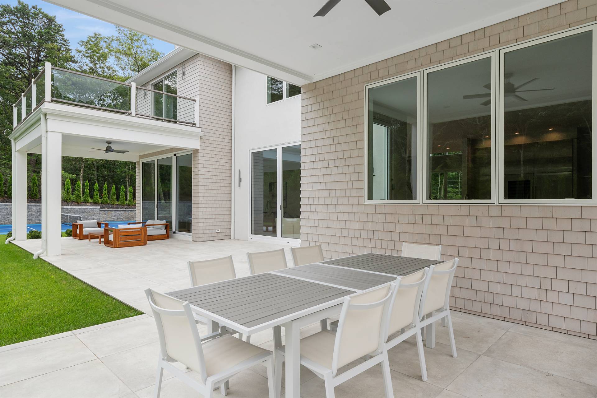 #27 photo, 2061 DEERFIELD RD, サフォーク郡 Sag Harbor , NY 11963