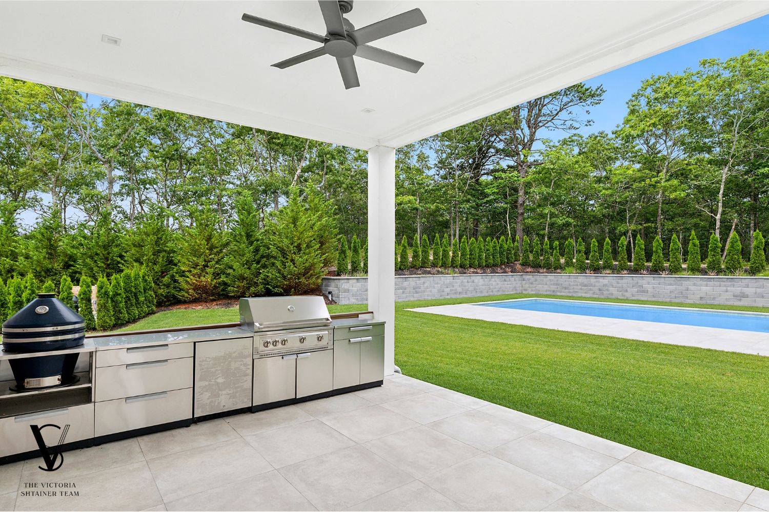 #28 photo, 2061 DEERFIELD RD, サフォーク郡 Sag Harbor , NY 11963