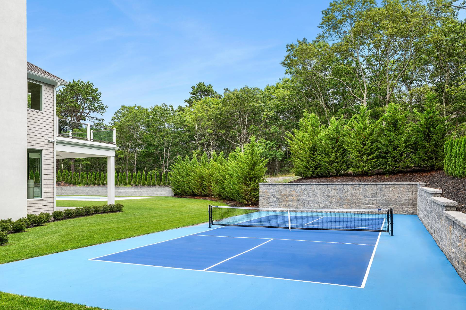 #29 photo, 2061 DEERFIELD RD, サフォーク郡 Sag Harbor , NY 11963