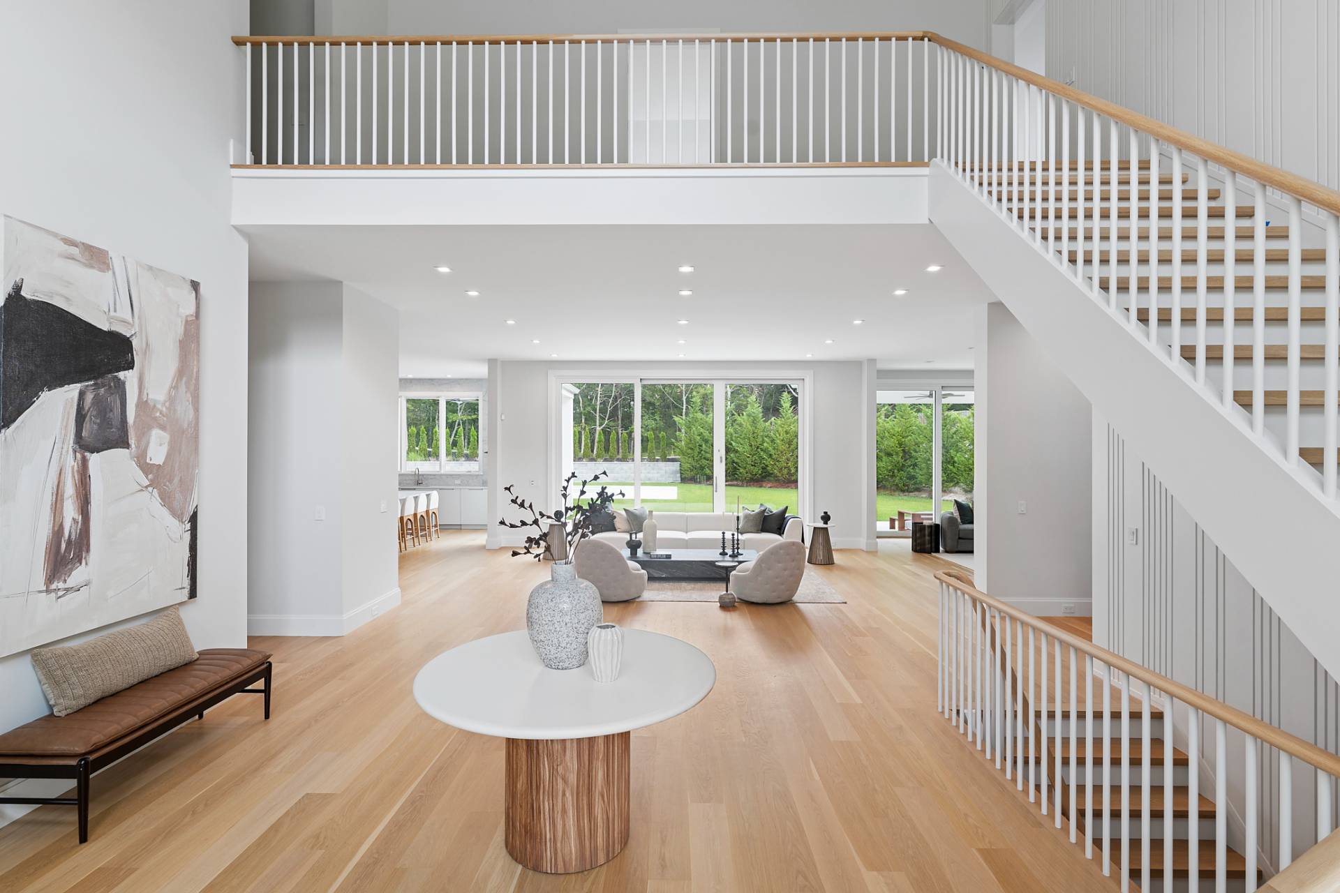 #4 photo, 2061 DEERFIELD RD, サフォーク郡 Sag Harbor , NY 11963