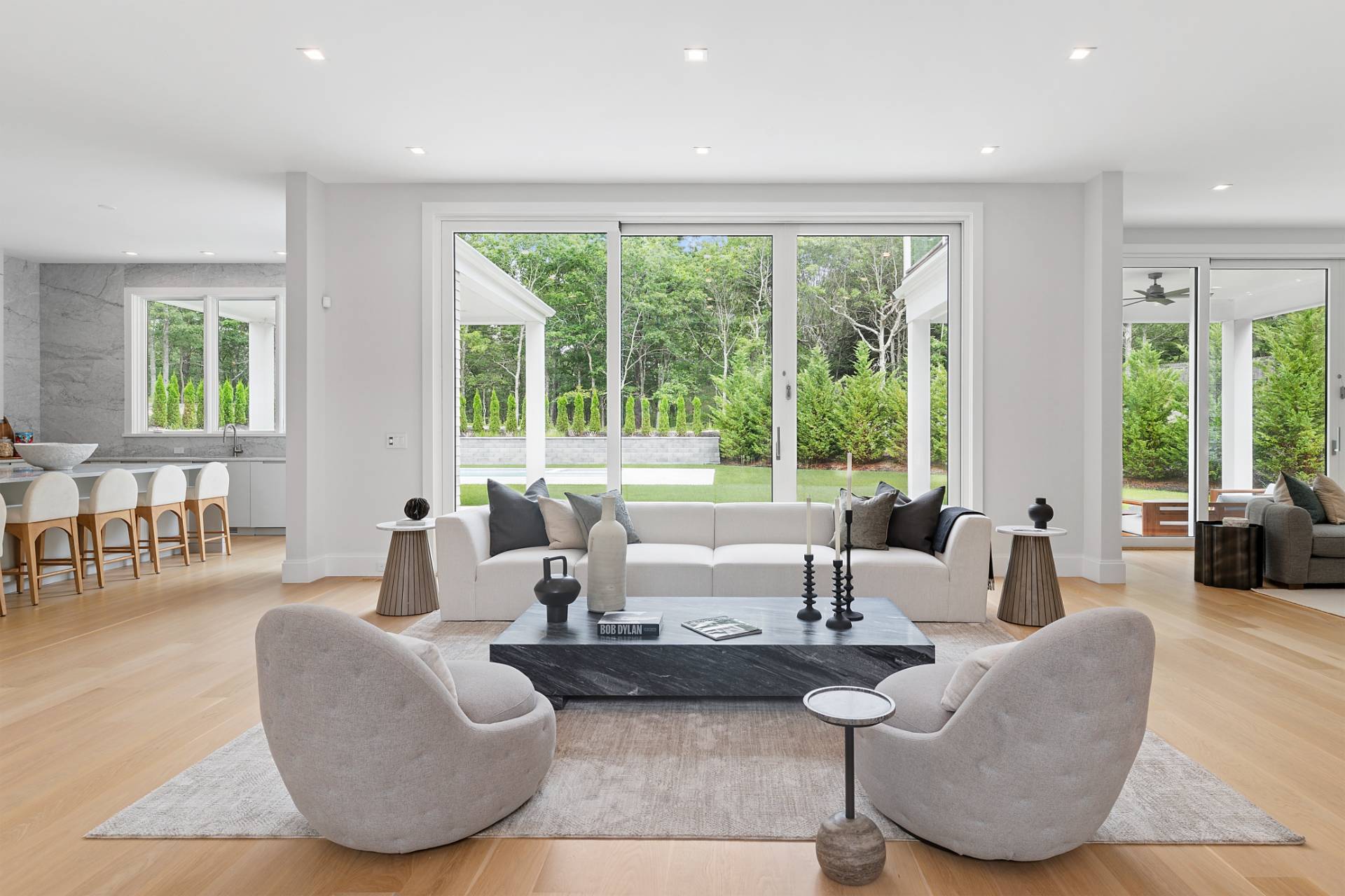 #5 photo, 2061 DEERFIELD RD, サフォーク郡 Sag Harbor , NY 11963