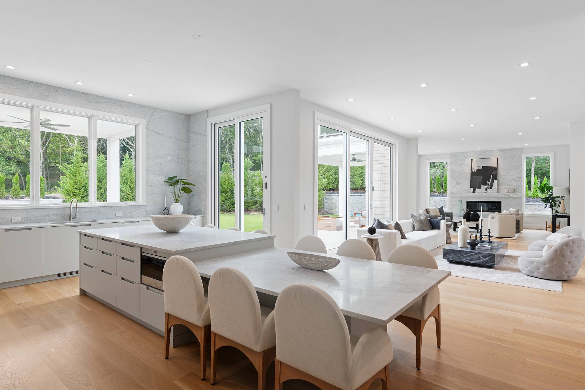 #7 photo, 2061 DEERFIELD RD, サフォーク郡 Sag Harbor , NY 11963