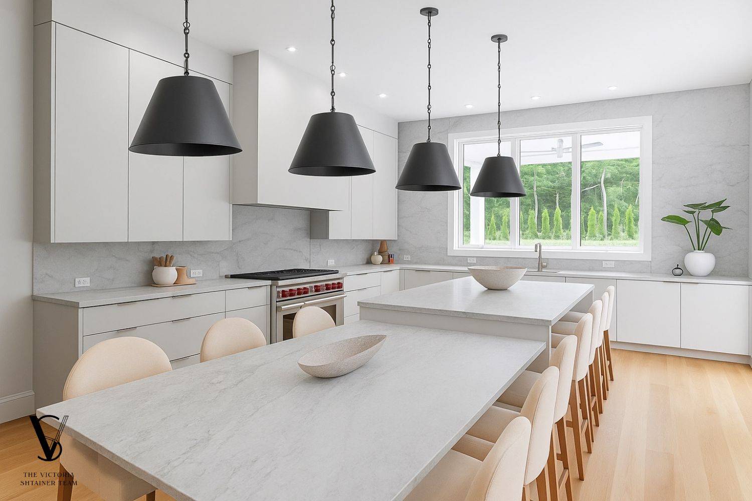 #8 photo, 2061 DEERFIELD RD, サフォーク郡 Sag Harbor , NY 11963