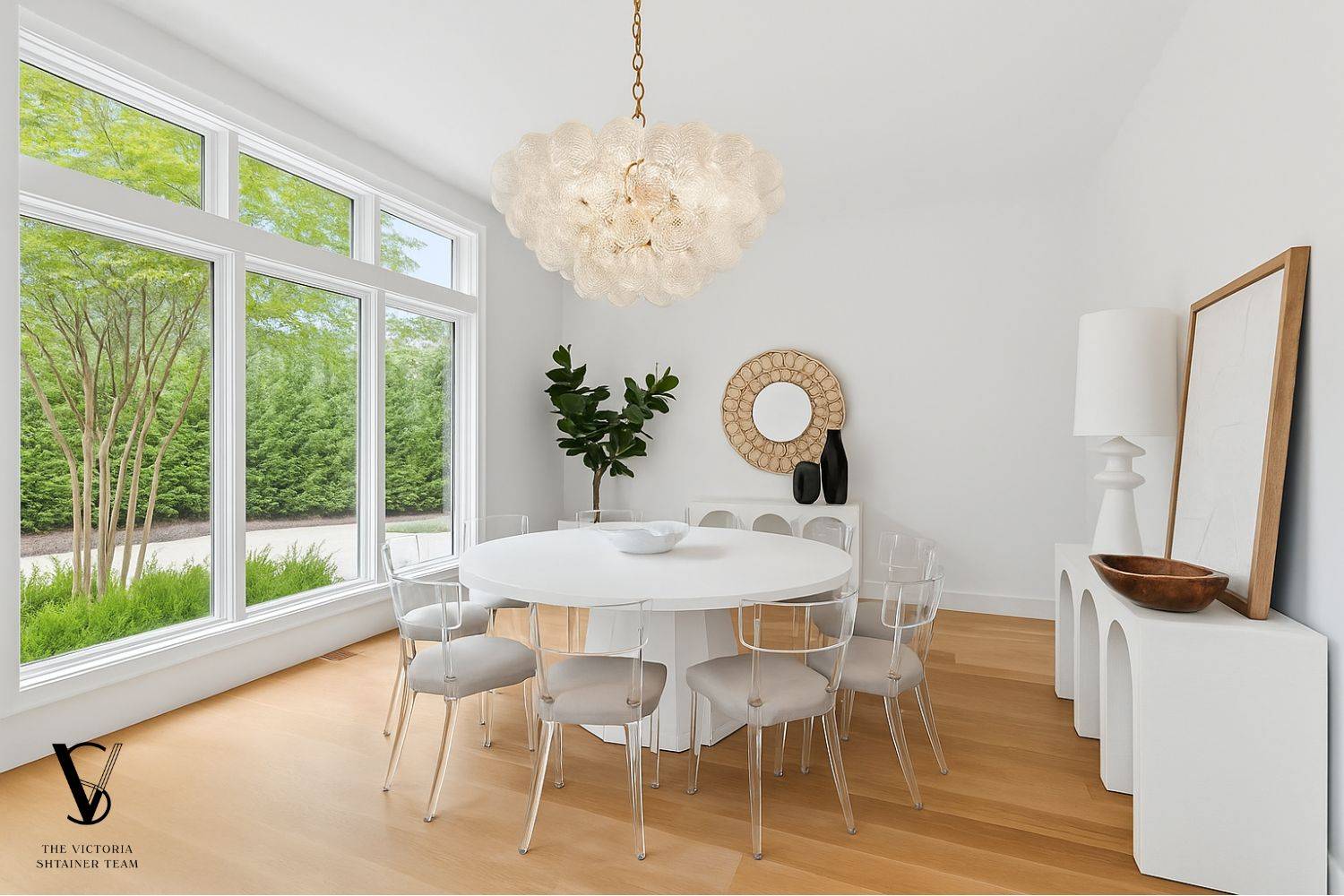 #9 photo, 2061 DEERFIELD RD, サフォーク郡 Sag Harbor , NY 11963