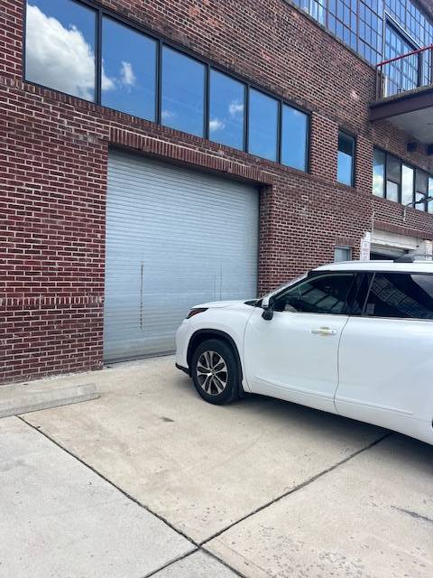 #1 photo, 3111 Richmond Terrace, #2, スタテンアイランド Staten Island , NY 10303