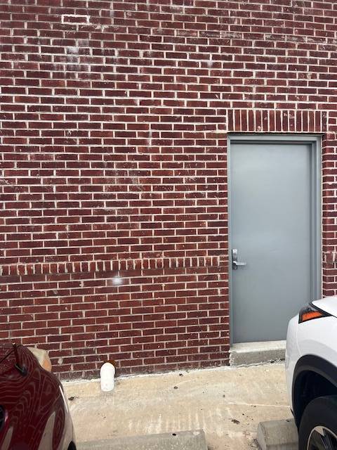 #2 photo, 3111 Richmond Terrace, #2, スタテンアイランド Staten Island , NY 10303