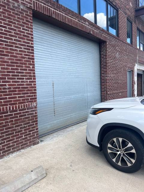 #3 photo, 3111 Richmond Terrace, #2, スタテンアイランド Staten Island , NY 10303