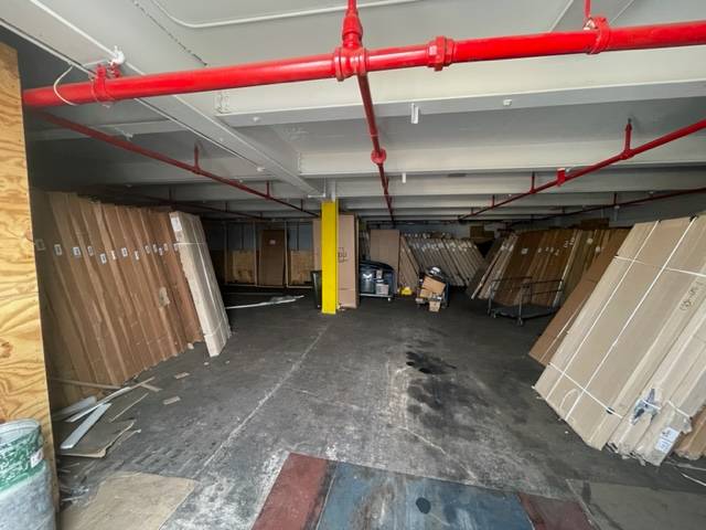 #5 photo, 3111 Richmond Terrace, #2, スタテンアイランド Staten Island , NY 10303