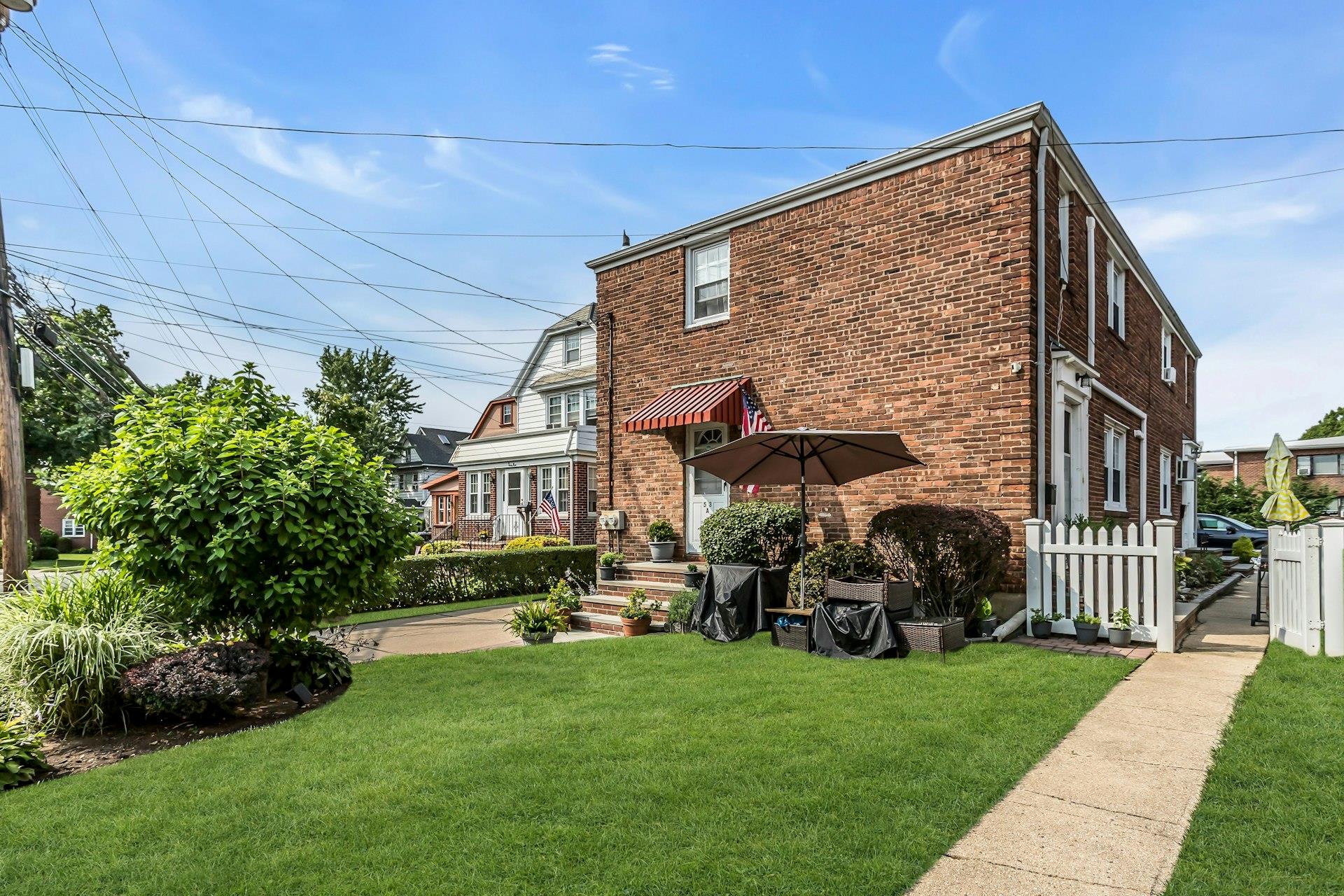 #1 photo, 53 Carnation Avenue, Floral Park , NY 11001