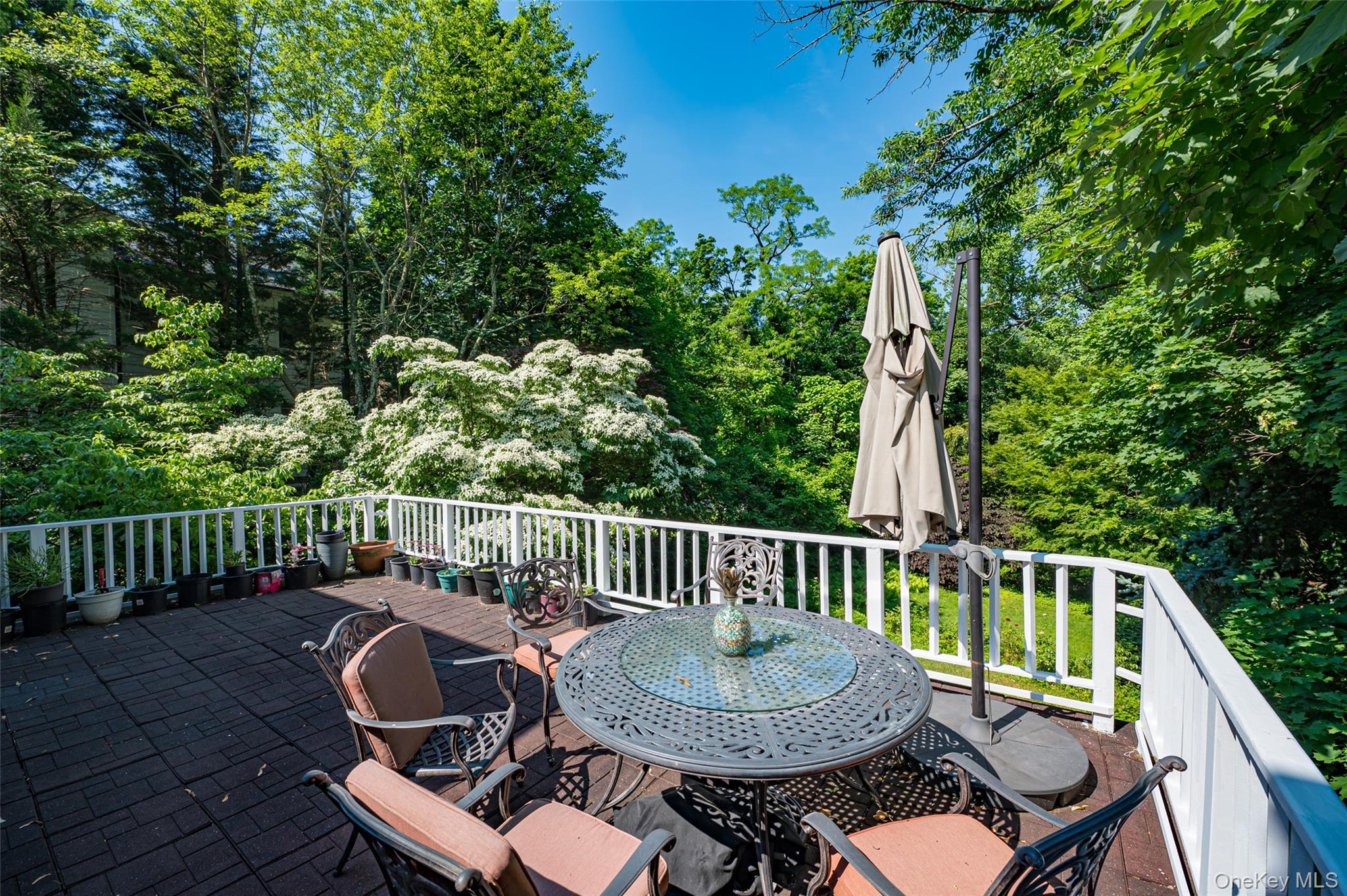 #19 photo, 90 E Broadway, ナッソー郡 Roslyn , NY 11576