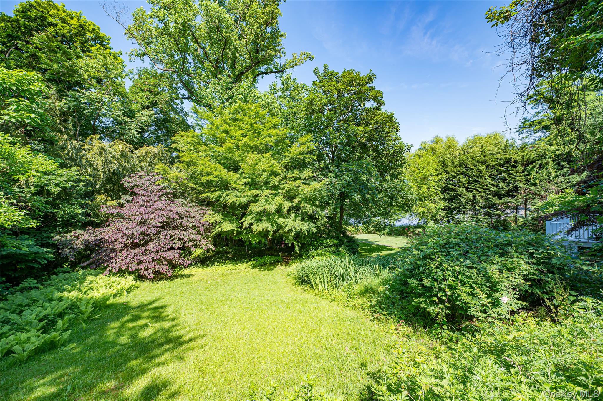 #20 photo, 90 E Broadway, ナッソー郡 Roslyn , NY 11576