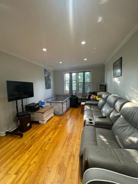 #1 photo, 1 Burbank Street, Yonkers , NY 10710