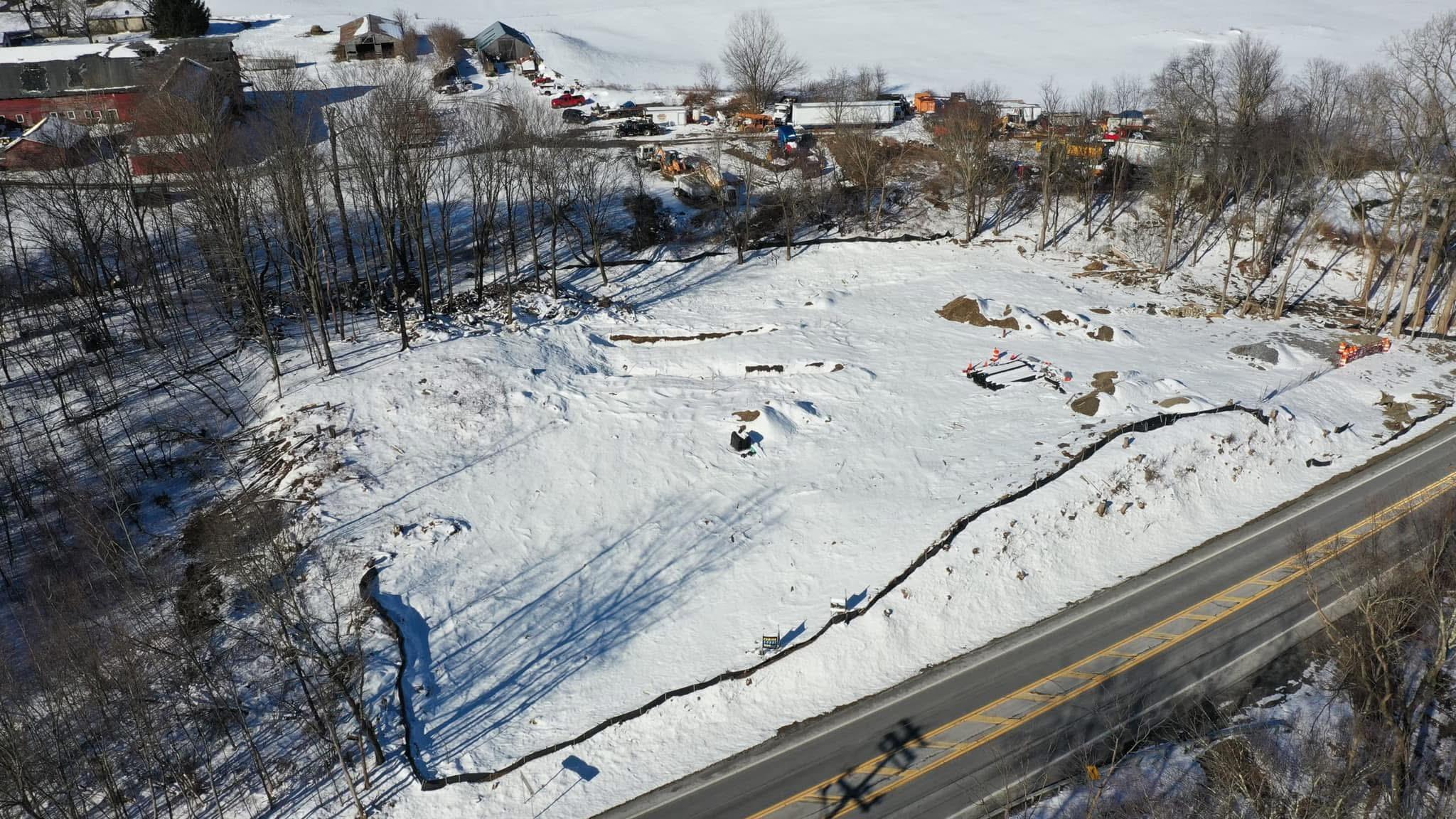 #3 photo, 1940 Route 55, Lagrangeville , NY 12540