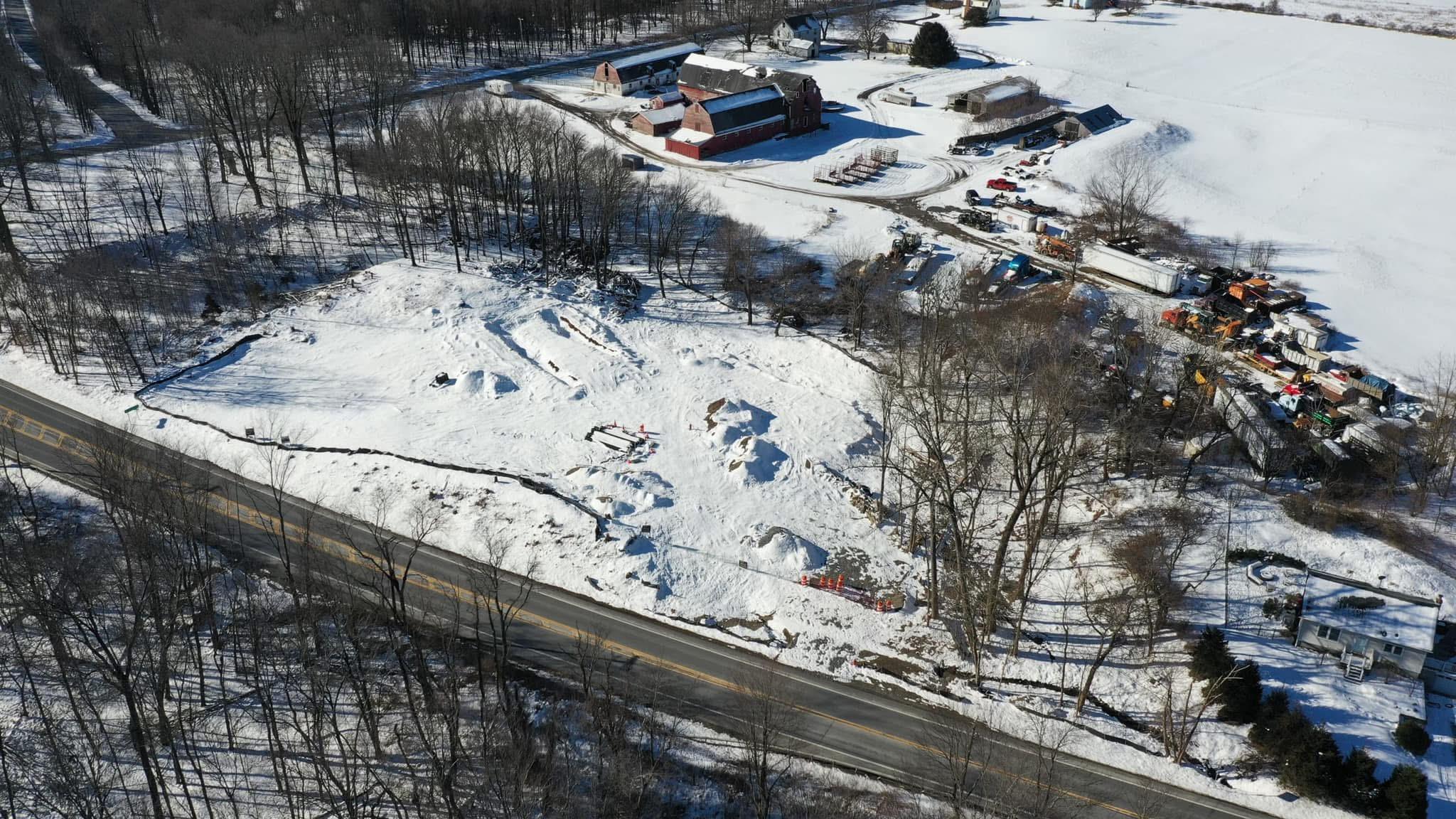 #4 photo, 1940 Route 55, Lagrangeville , NY 12540