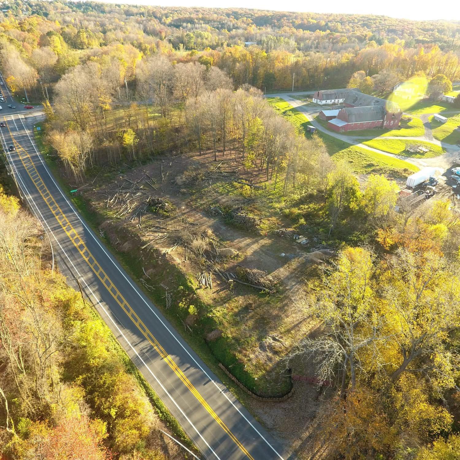 #5 photo, 1940 Route 55, Lagrangeville , NY 12540